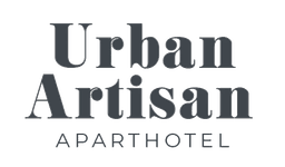 Latitude Aparthotel